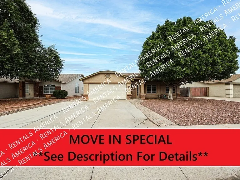 2292 E Remington Pl — Photo 1