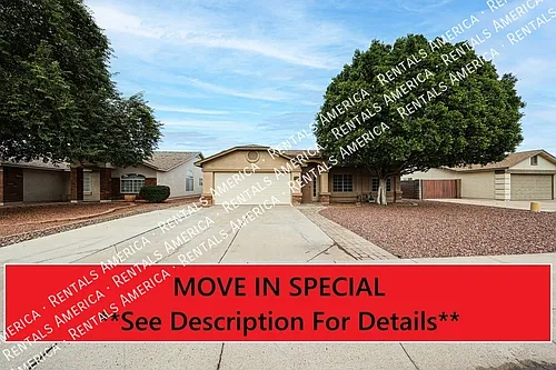 2292 E Remington Pl Photo 1 2292 E Remington Pl Photo 1