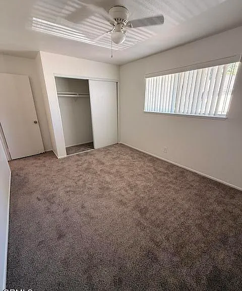 2636 Tiller Ave — Photo 11