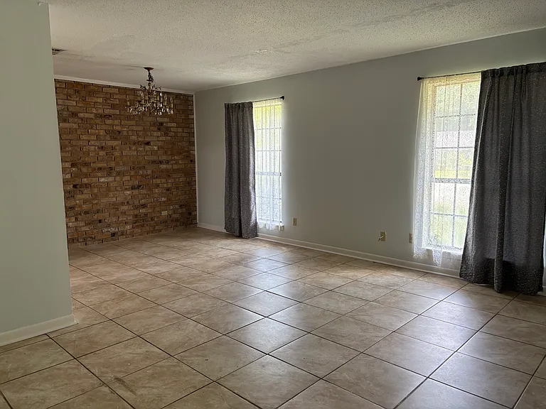 326 Ellerbe Ridge Dr #1 — Photo 2