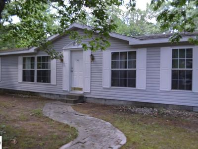 6377 Cedar St, Oscoda, MI, 48750