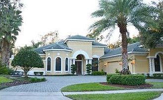 1st image of 342 Highcroft Ct