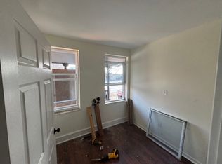 2908 W 2nd St, Chester, PA 19013