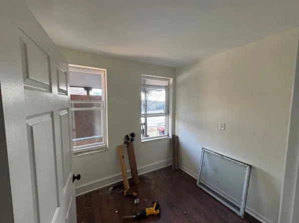 2908 W 2nd St, Chester, PA 19013