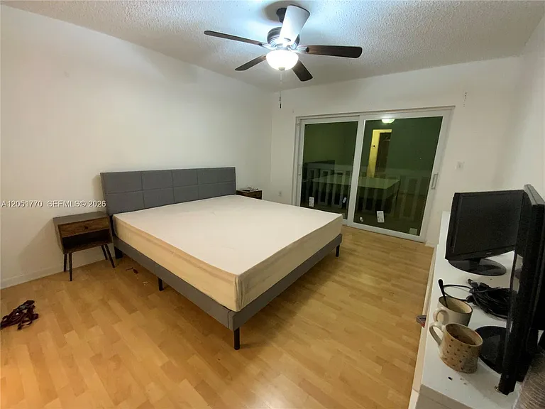 17100 SW 94AVE #503 — Photo 17