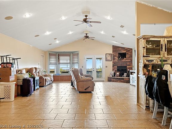 2nd image of 110204 S 4755th Rd