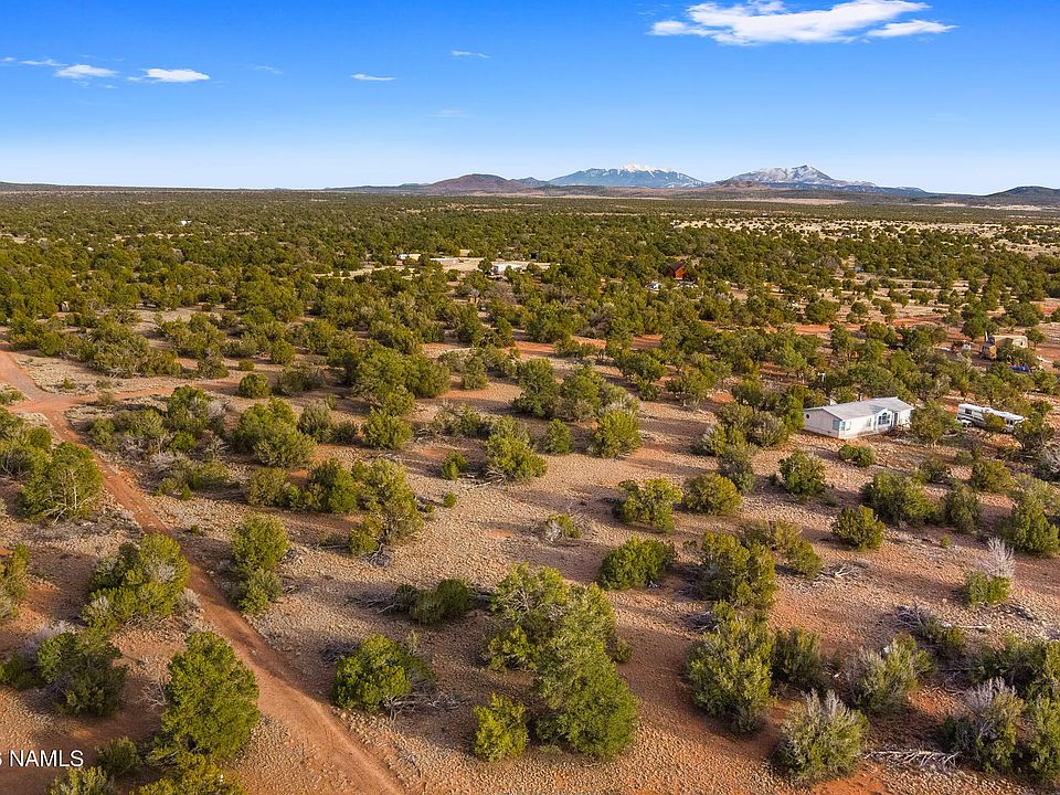 1st image of 2538 S Kaibab Rd