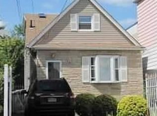35 Prescott Ave, Garfield, NJ 07026