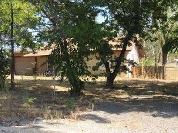 3rd image of 6456 Truax Rd