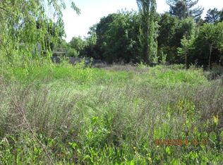 7900 Curbaril Ave, Atascadero, CA 93422