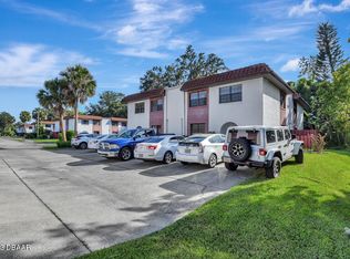 910 Big Tree Rd #1101, South Daytona, FL 32119