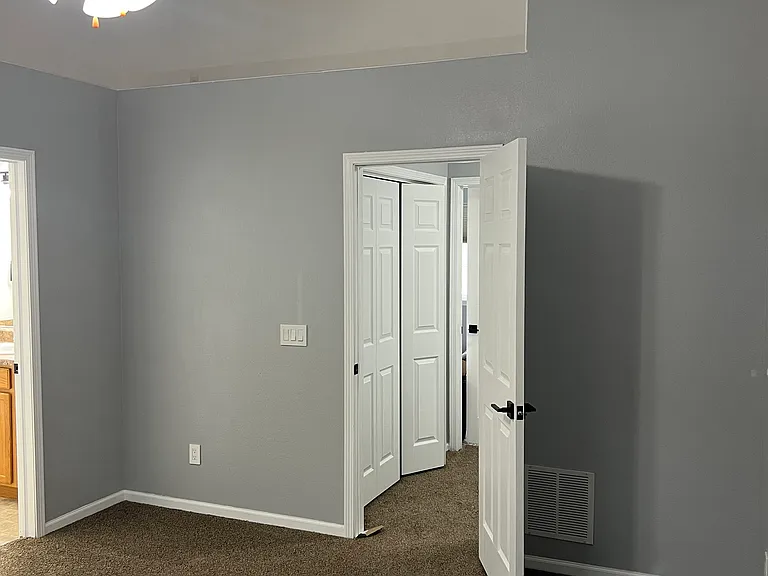 1631 Jenna Dr — Photo 7