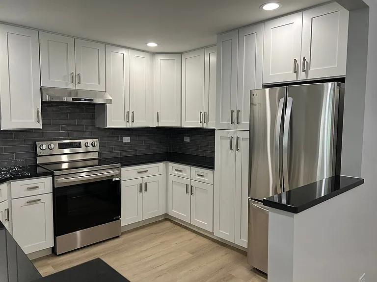 505 S Cleveland Ave #207 — Photo 6