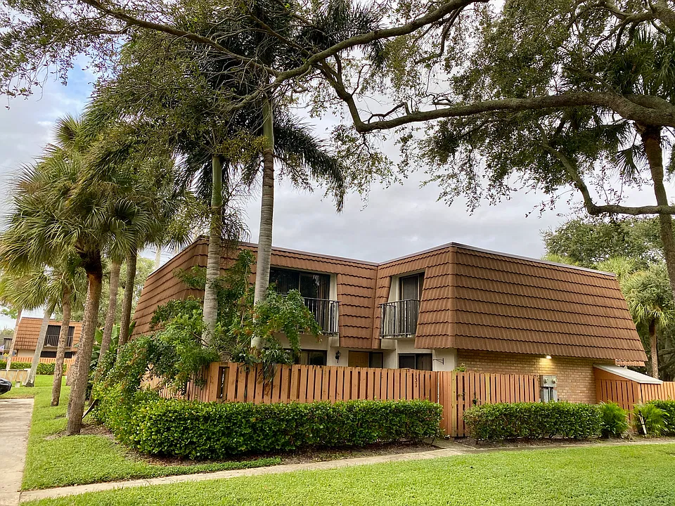131 Heritage Way