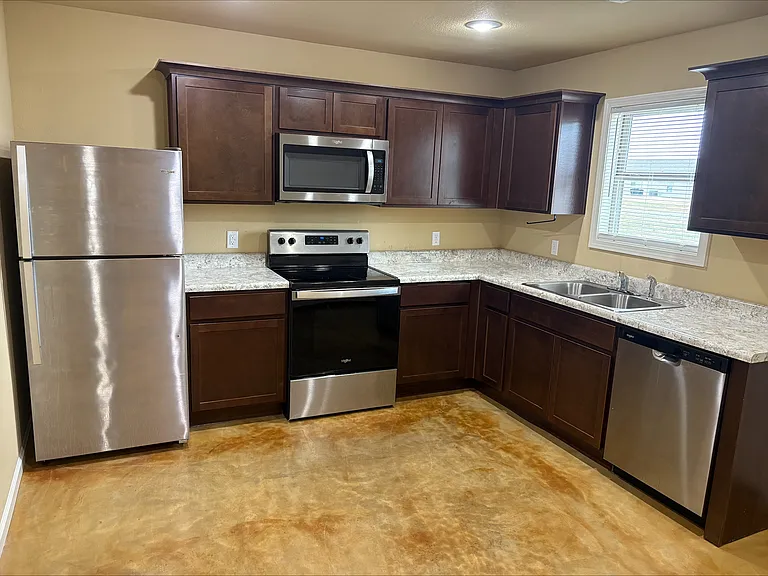 22 County Road 100 #B — Photo 2