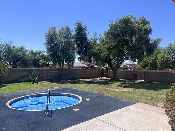 3rd image of 11274 S Ocotillo Ln