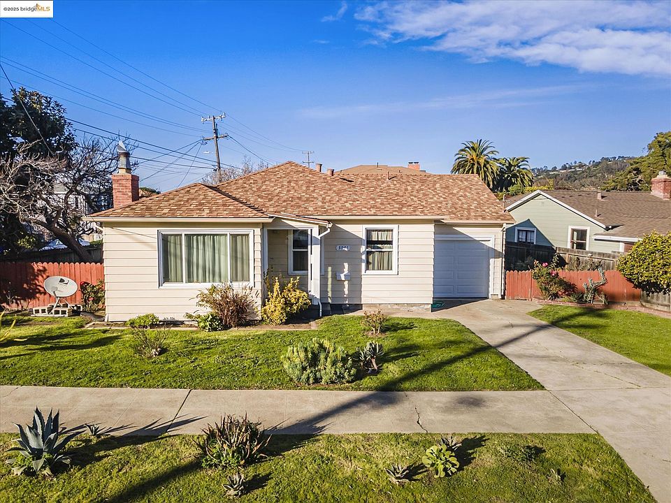 1st image of 5901 Orchard Ave