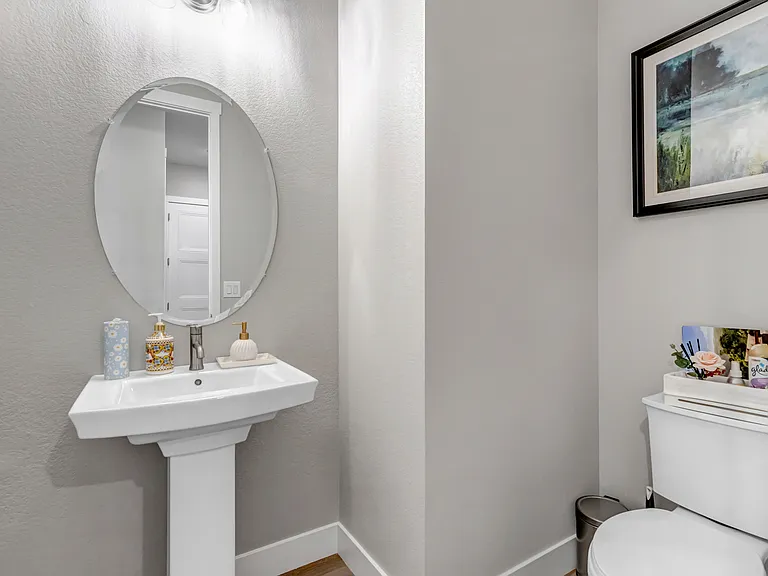 7015 Homeplace St — Photo 30