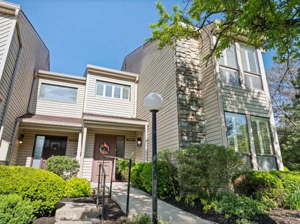 7292 E Galbraith Rd, Cincinnati, OH 45243