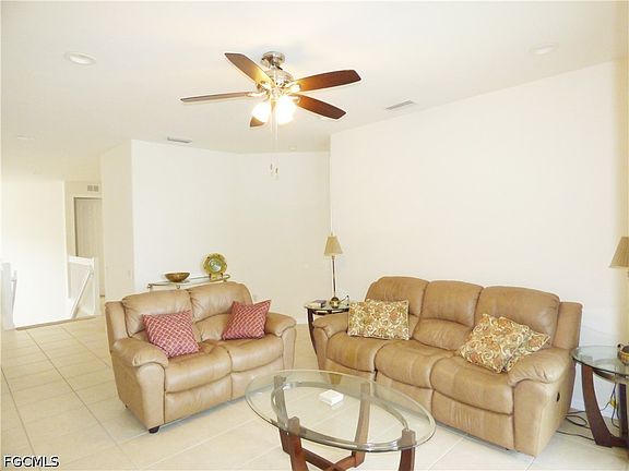3rd image of 10006 Sky View Way APT 205