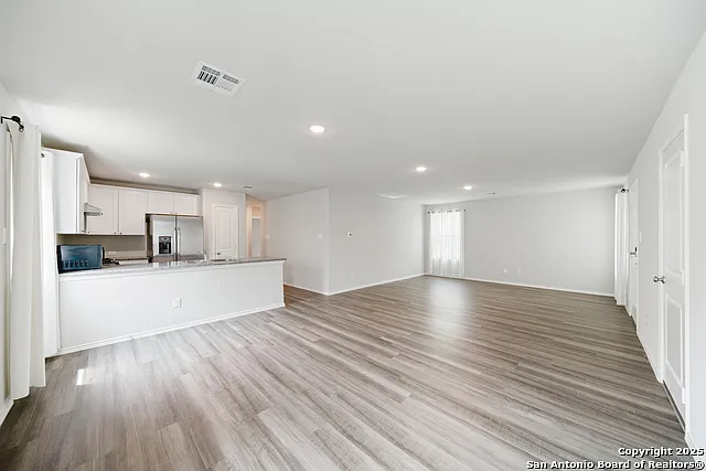 6534 Augustus Magee — Photo 14