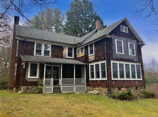170 Southeast Rd, New Hartford, CT 06057