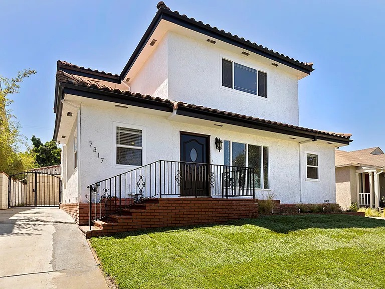 7317 Dunfield Ave — Photo 22