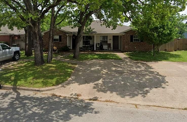 1st image of 606 San Mario Ct