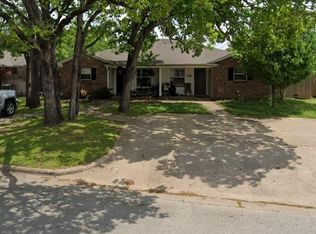 606 San Mario Ct, College Station, TX 77845
