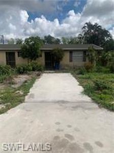 9779-9781 Montana Ct, Bonita Springs, FL, 34135