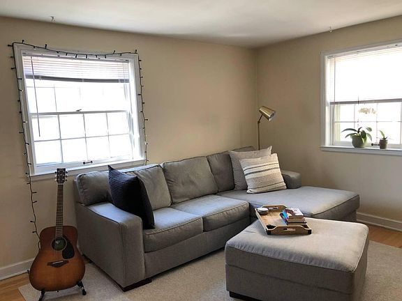 2nd image of 4308 N Wilson Dr #6