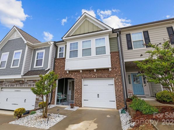 1245 Pebble Grove Dr, Clover, SC 29710