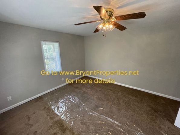 5007 Drakes Branch Rd