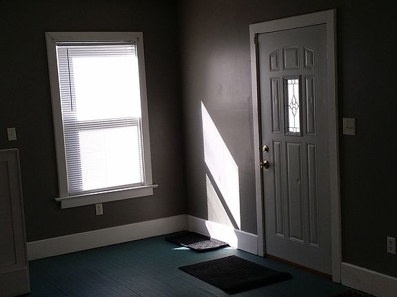 2nd image of 113 E South St