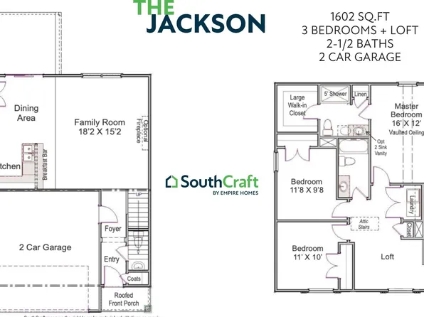 203 Roxanna Ct, Shelby, NC 28152