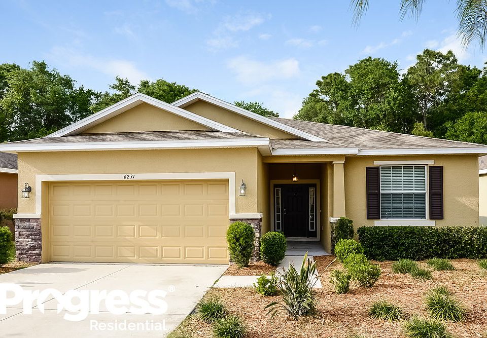 1st image of 6231 Twin Bridges Dr