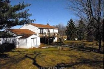 3rd image of 4995 Linganore Woods Dr