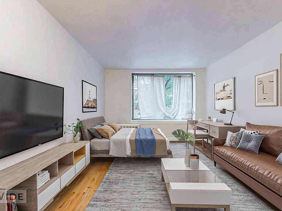 1st image of 326 Columbus Ave APT 6B