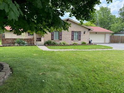 7765 Windham Rd, Tipp City, OH, 45371