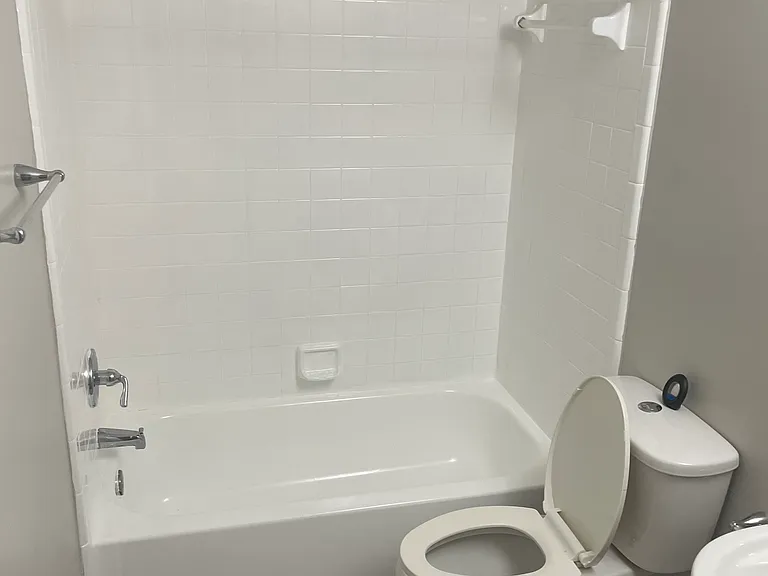 4372 Timberlake — Photo 13