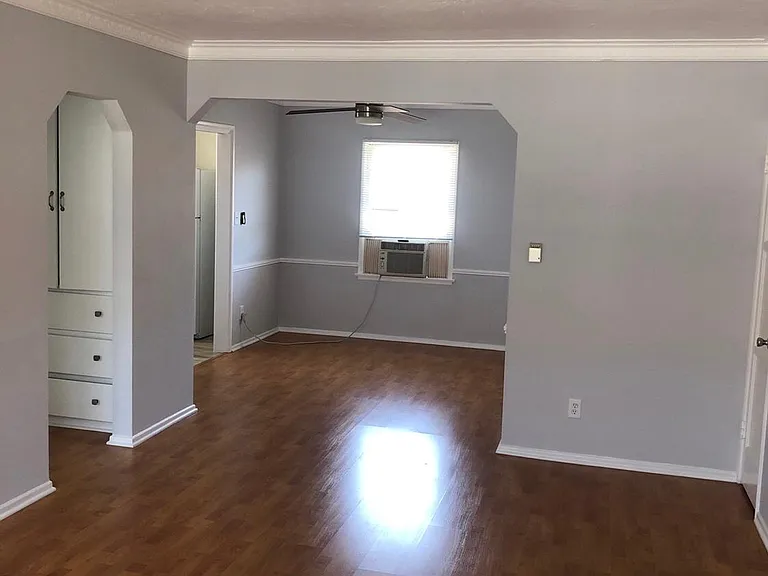 1217 S Holt Ave #5 — Photo 11