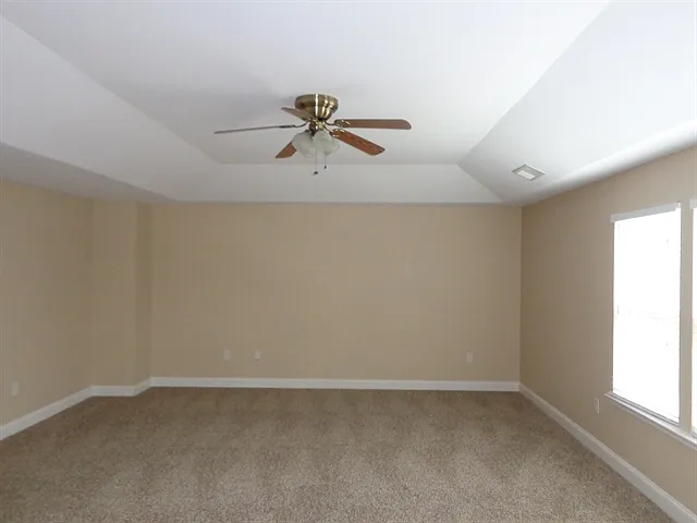 6134 Brightstar Valley Rd — Photo 9