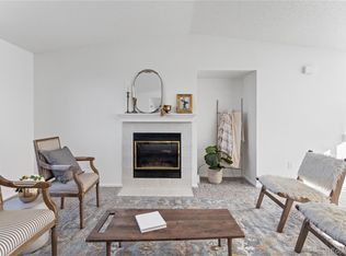 11579 Decatur St #5C, Westminster, CO 80234