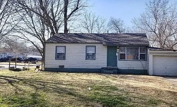 1st image of 6232 E Oklahoma St
