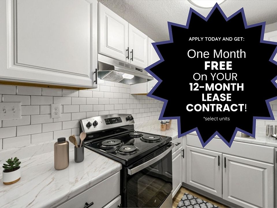Kitchen-Reno