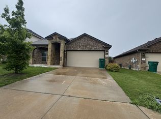406 Stonewall Rdg, Harker Heights, TX 76548