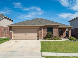 6304 Spring Buck Run, Fort Worth, TX 76179