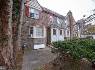232 Stoneway Ln, Merion Station, PA 19066