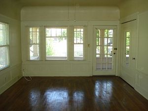 2nd image of 31 E Alder St