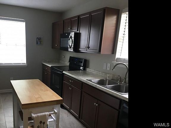 4th image of 2516 23rd Ct E
